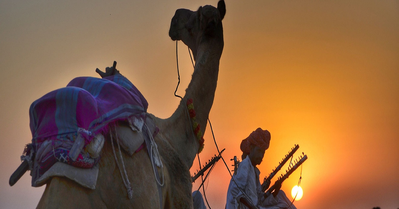 राजस्थान-के-पर्यटक-स्थल-Rajasthan-Tourist-places-in-Hindi