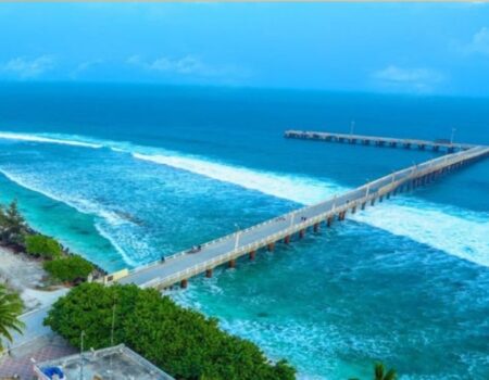 how to reach lakshadweep - Lakshadweep complete tour guide