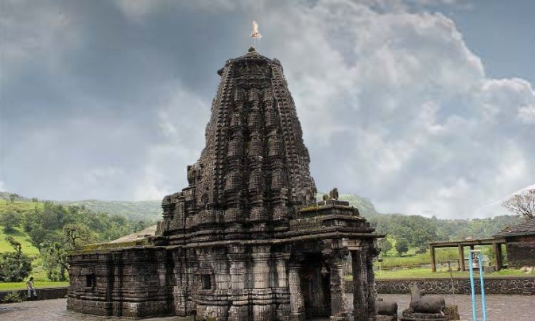 भीमशंकर ज्योतिर्लिंग मंदिर महाराष्ट्र । Bhimashankar Jyotirlinga temple का महत्त्व,इतिहास,कहानी