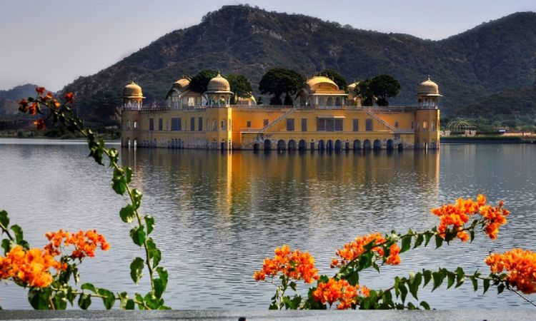 Jal-Mahal-Jaipur-the-Water-Palace-in-Rajasthan