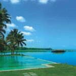 top 10 best tourist places in Kerala