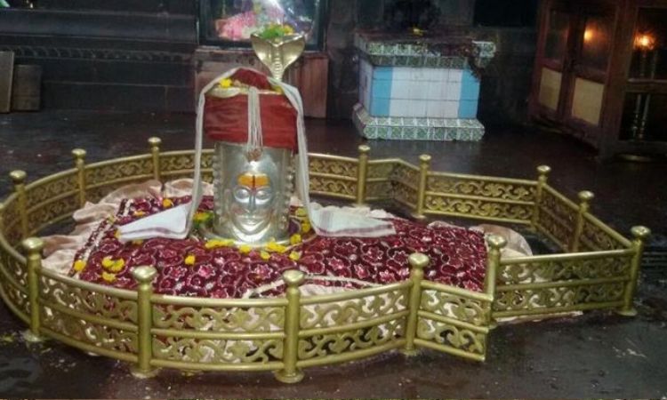 ग्रिशनेश्वर ज्योतिर्लिंग मंदिर का महत्व Importance of Grishaneshwar Jyotirlinga Temple