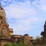 घृष्णेश्वर ज्योतिर्लिंग मंदिर का महत्व, कहानी व इतिहास -Grishneshwar Jyotirlinga Temple story,History,Importance in hindi