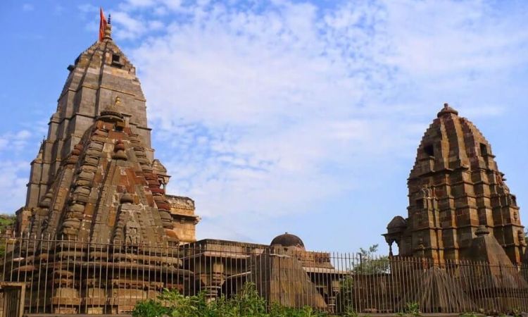 घृष्णेश्वर ज्योतिर्लिंग मंदिर का महत्व, कहानी व इतिहास -Grishneshwar Jyotirlinga Temple story,History,Importance in hindi