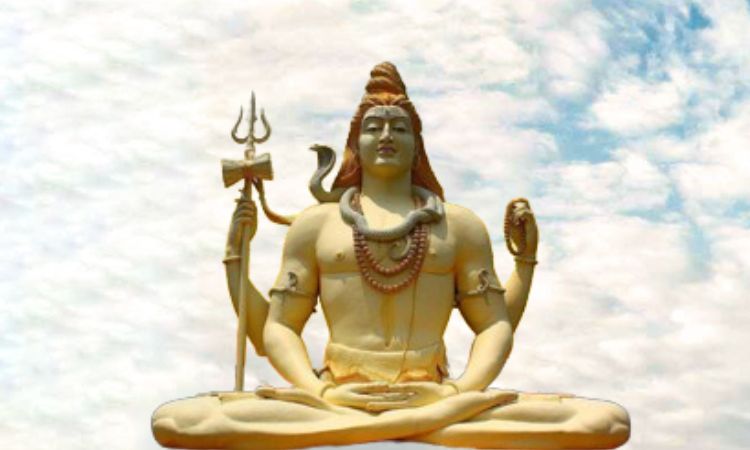 भगवान शिव के 12 ज्योतिर्लिंगों के नाम -Names of 12 Jyotirlingas of Lord Shiva