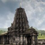 भीमशंकर ज्योतिर्लिंग मंदिर महाराष्ट्र । Bhimashankar Jyotirlinga temple का महत्त्व,इतिहास,कहानी